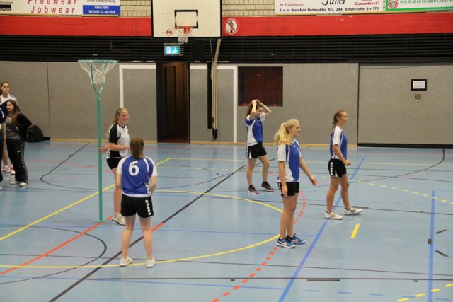 2016_11_06 Länderpokal J19 u U23